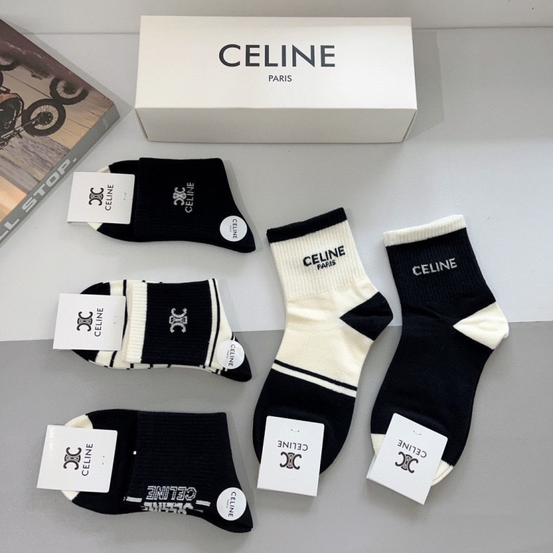 CELINE